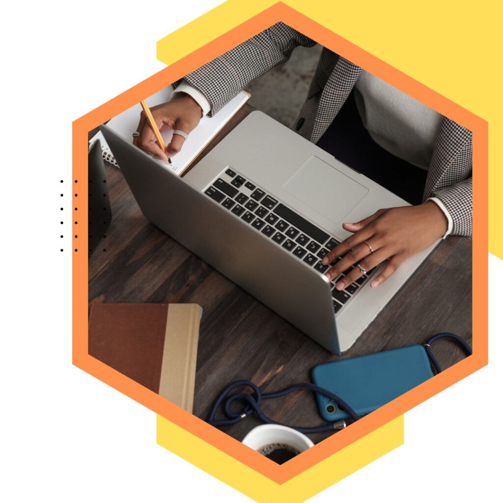 Digital Sales & Marketing Support