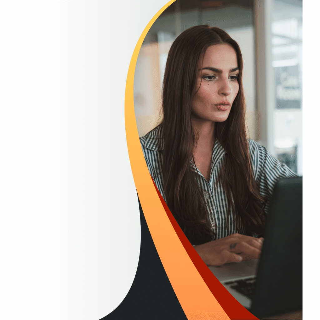 Data And Research Services