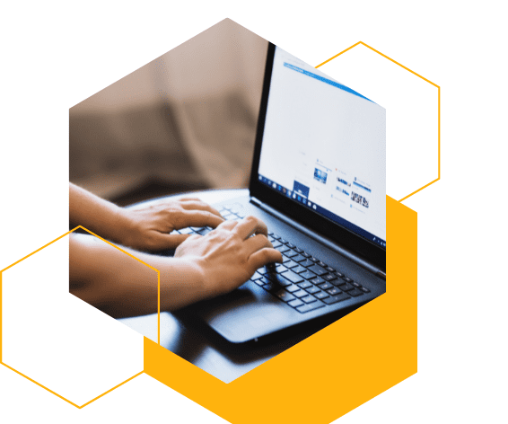 Talent Sourcing & Recruitment