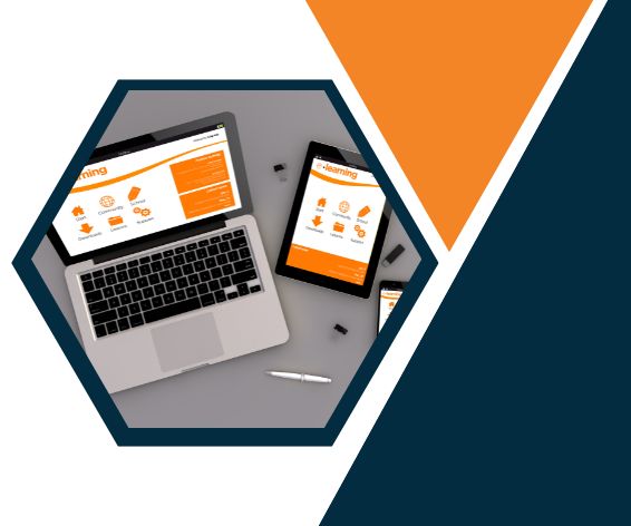 Tools & Platforms We Use