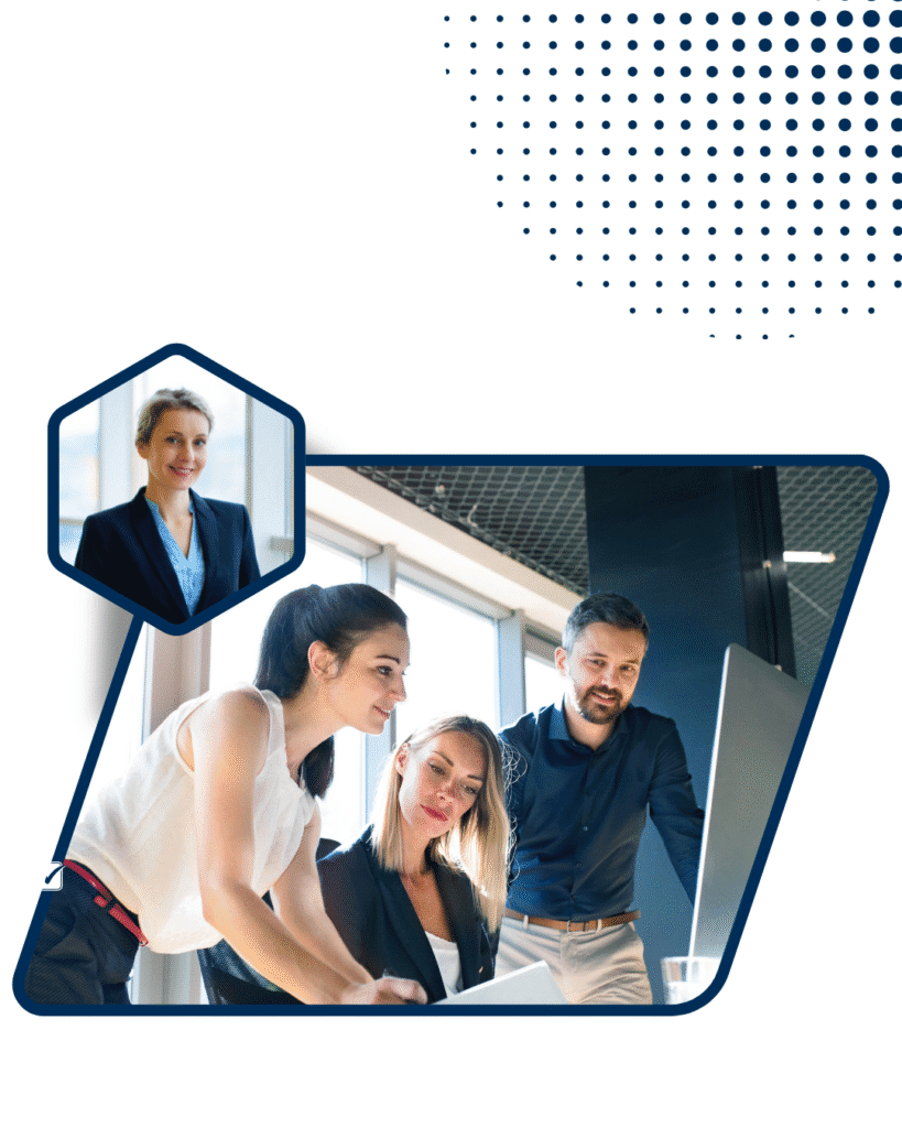 Our Data Research Capabilities