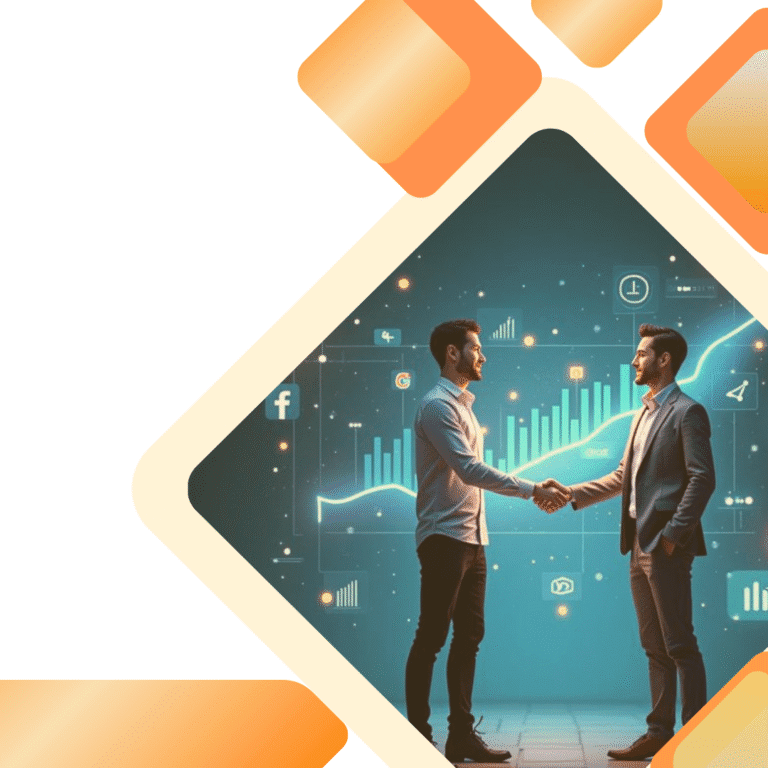  What Are Talent Acquisition Services?